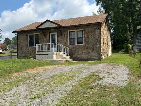 143 Western Avenue, Johnstown, PA 15904