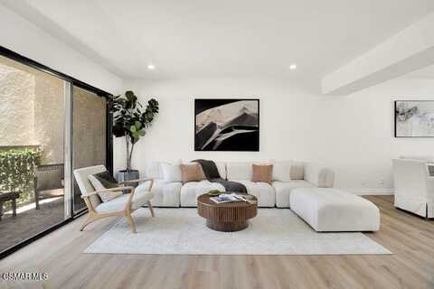 26008 Alizia Canyon Drive, Calabasas, CA 91302