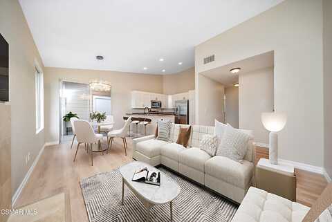 2474 Pleasant Way, Thousand Oaks, CA 91362