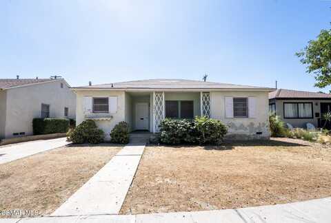 3330 Delaware Avenue, Santa Monica, CA 90404