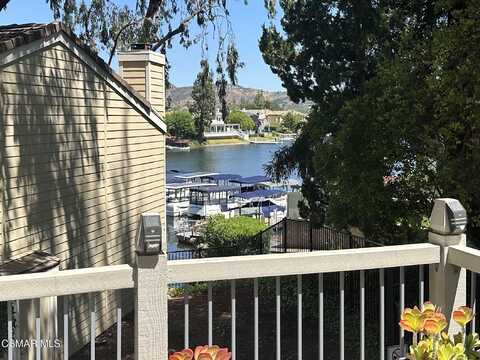 1228 S Westlake Boulevard, Westlake Village, CA 91361
