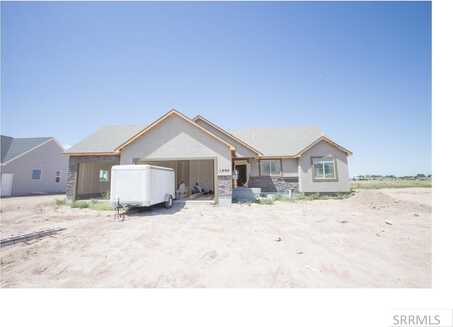 1996 S Bellagio Drive, Ammon, ID 83406