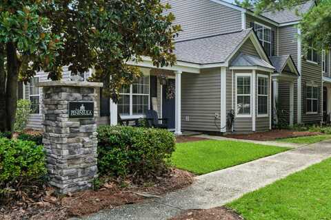 1021 Island View Ct Court, Charleston, SC 29492
