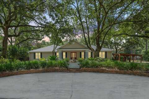 100 Fairway Drive, Summerville, SC 29483