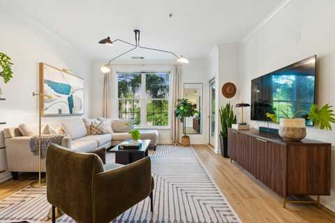 2026 Telfair Way, Charleston, SC 29412