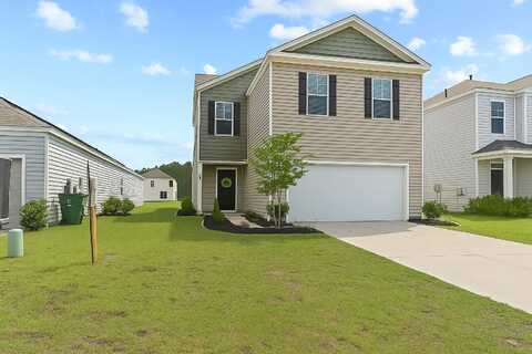 491 Cedarview Road, Summerville, SC 29486