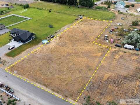Tbd 15 S, Blackfoot, ID 83221