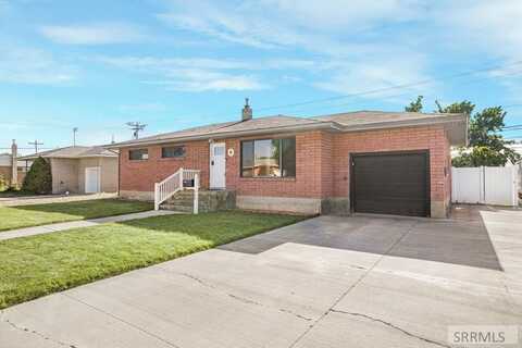 566 Holley Street, Shelley, ID 83274