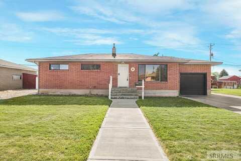 566 Holley Street, Shelley, ID 83274