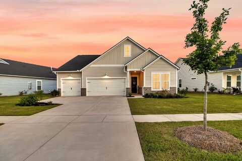 1135 Cane Crk Way, Summerville, SC 29485