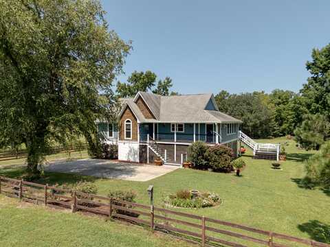 4835 Wilson Road, Hollywood, SC 29449