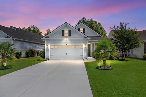 622 Beach Way, Summerville, SC 29486