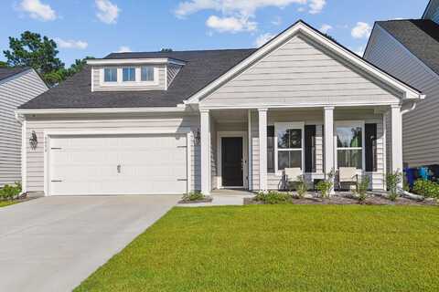 4034 Warmouth Court, Johns Island, SC 29455