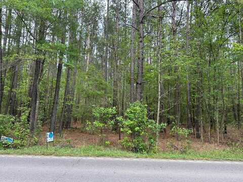 04 Mallard Road, Summerville, SC 29483