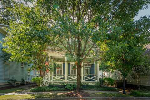 1661 Ware Bottom Lane, Mount Pleasant, SC 29464