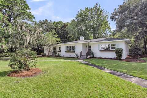624 Wateree Drive, Charleston, SC 29407