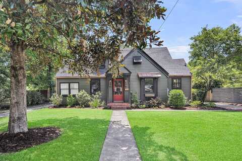 7 Riverdale Drive, Charleston, SC 29407