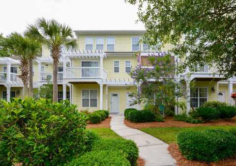 2936 Sugarberry Lane, Johns Island, SC 29455