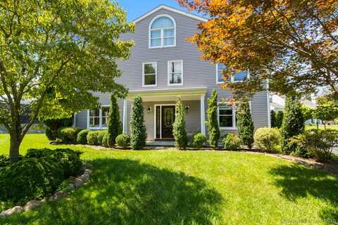 1014 Cove Road, Stamford, CT 06902