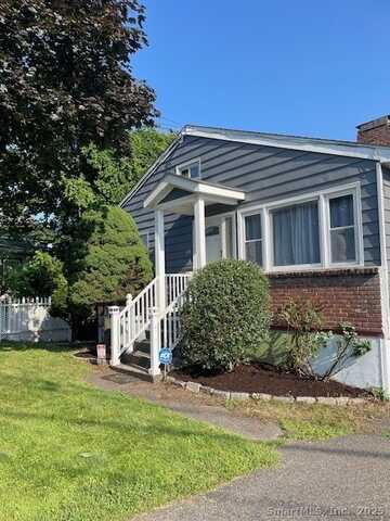 159 Triangle Street, Danbury, CT 06810