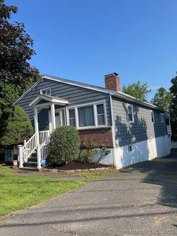159 Triangle Street, Danbury, CT 06810