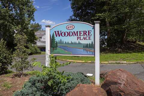 655 Talcottville Road, Vernon, CT 06066