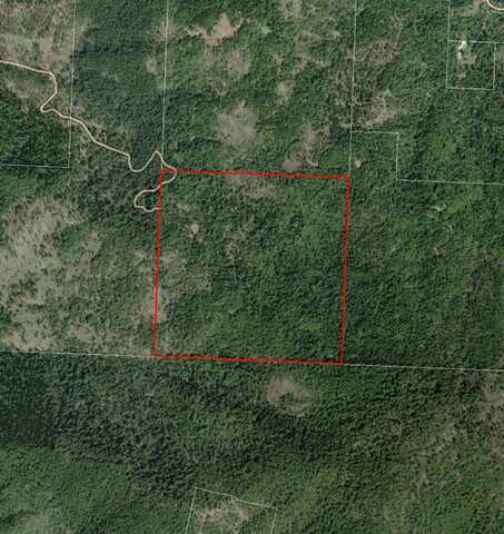 Takilma Road, Cave Junction, OR 97523