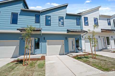 2028 Sunset Drive, Medford, OR 97501