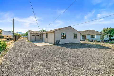 2388 Howard Avenue, Medford, OR 97501