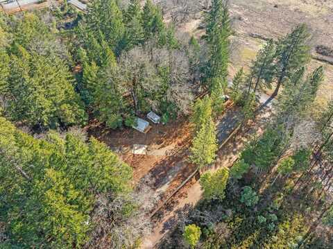 323 Valley Heights Road, Selma, OR 97538