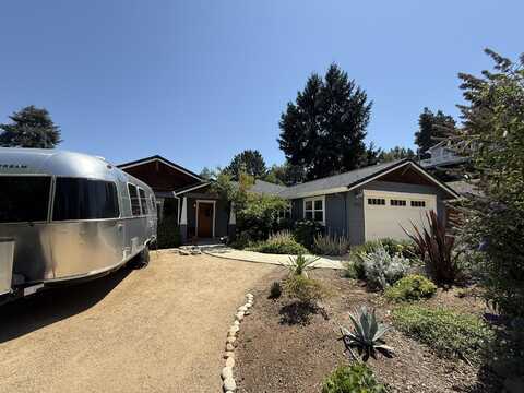 1108 Park Street, Ashland, OR 97520