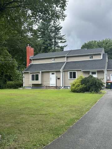 536 Canal Street, Southington, CT 06479