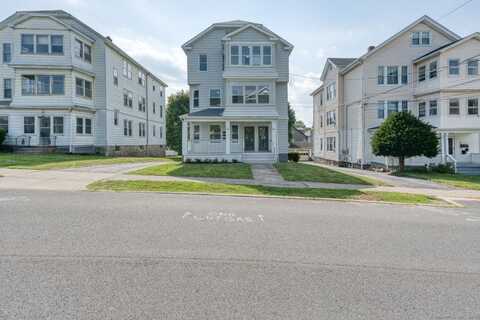 279 Linwood Street, New Britain, CT 06052