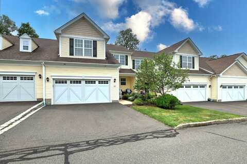 189 Sycamore Drive, Prospect, CT 06712