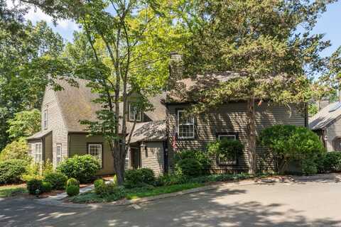 34 Long Hill Farm, Guilford, CT 06437