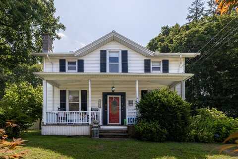 583 Main Street, Southington, CT 06479