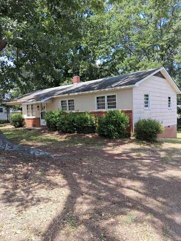 109 Shoally St., Boiling Springs, SC 29316