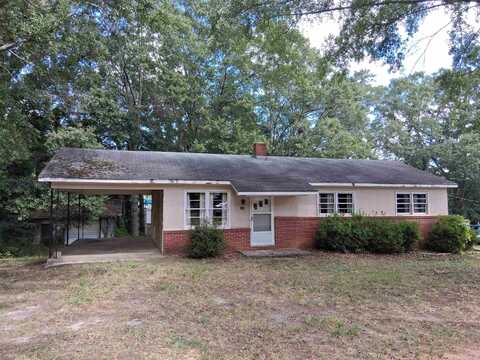 109 Shoally St., Boiling Springs, SC 29316