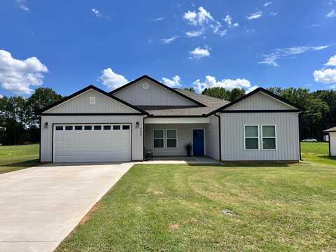 560 Sand Clay Road, Chesnee, SC 29323