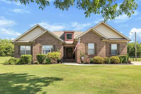 117 Bradons Way, Cowpens, SC 29330
