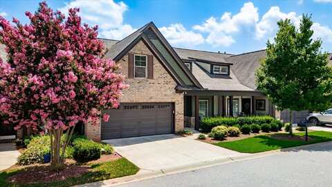 337 Scotch Rose Lane, Greer, SC 29650