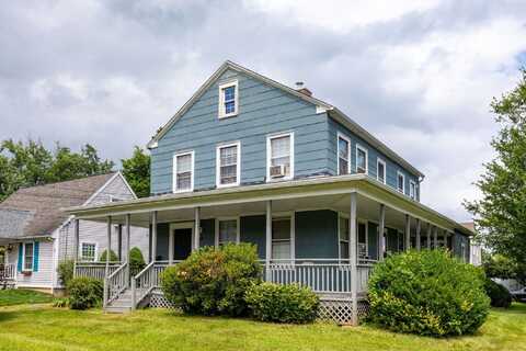 410 Middletown Avenue, Wethersfield, CT 06109