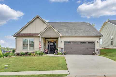 1 Buchanan Ridge Road, Taylors, SC 29687