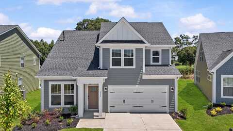 936 Diane Lane, Moore, SC 29369