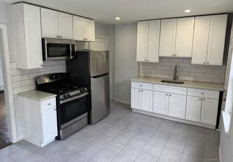 198, 196, 194, 190, 168, Bonner Street, Hartford, CT 06106