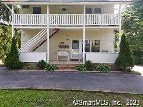 124 Lawn Avenue, Stamford, CT 06902