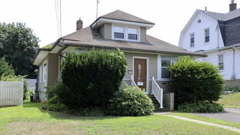 1579 Broadbridge Avenue, Stratford, CT 06615