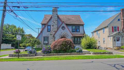 undefined, Stratford, CT 06614