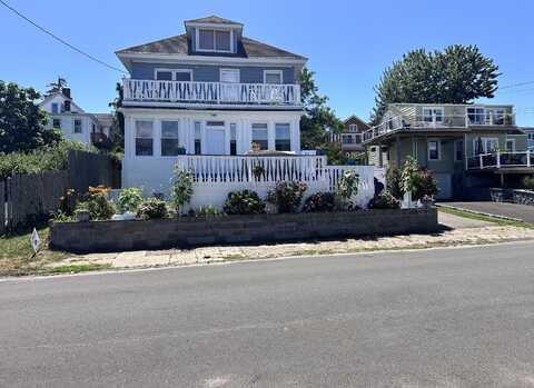 119 Cove Street, New Haven, CT 06512