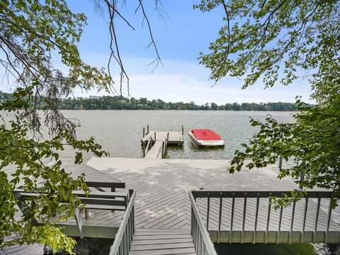 undefined, New Fairfield, CT 06812